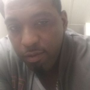 Meet your Posher, Jay